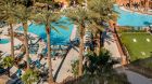 Deluxe Guest Room Views High